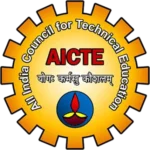Best PG College In Bangalore