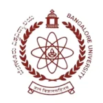Best College for Msc Psychology in Bangalore