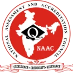 NAAC accredited colleges in Bangalore