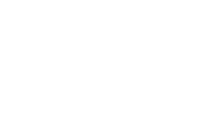 Best College for BCA in Bangalore