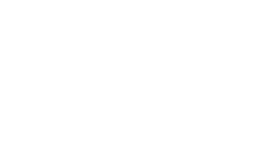 Top BCA College in Bangalore