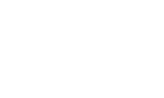 MSc Psychology in Bangalore