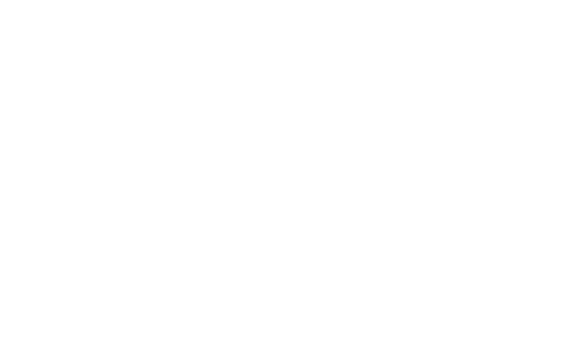 BBA degree colleges in Bangalore
