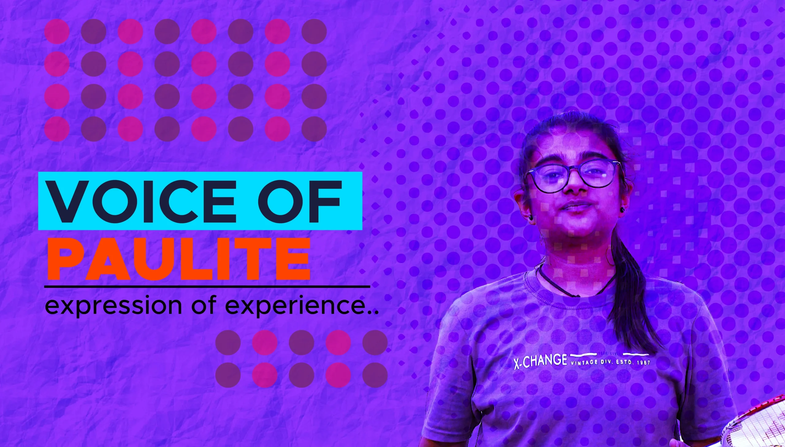 MSc Psychology in Bangalore