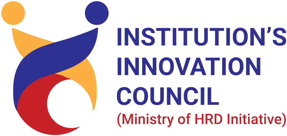 UG College in Bangalore