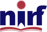 Leading UG/PG college in Bangalore